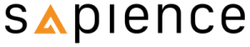 sapience logo
