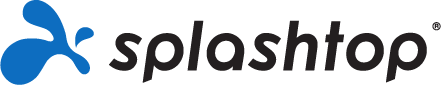 splashtop-logo---flat-black-text---solid-dark-blue-icon Splashtop Logo
