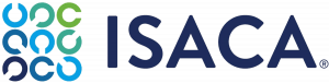 ISACA logo