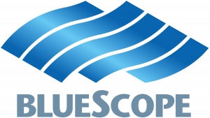 1200px-BlueScope_logo.svg