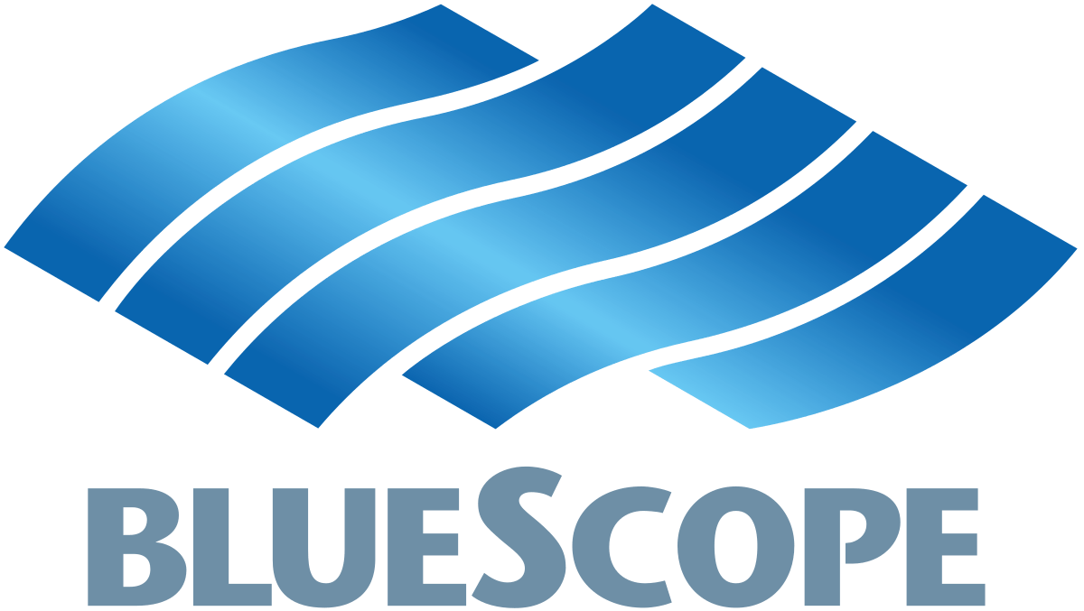 1200px-BlueScope_logo.svg