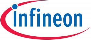 1200px-Infineon-Logo.svg