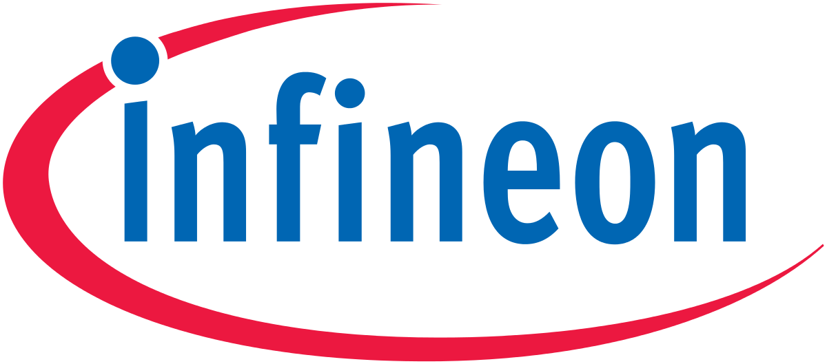 1200px-Infineon-Logo.svg