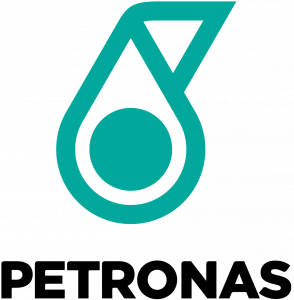 1200px-Petronas_2013_logo.svg