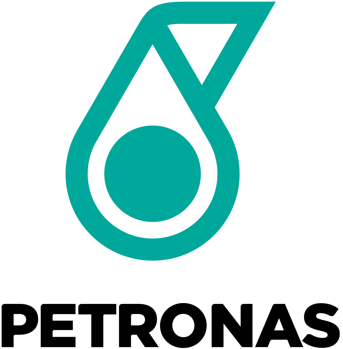 1200px-Petronas_2013_logo.svg
