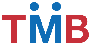 1200px-TMB_Bank_Logo.svg