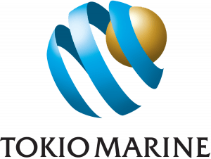 1200px-Tokio_Marine.svg