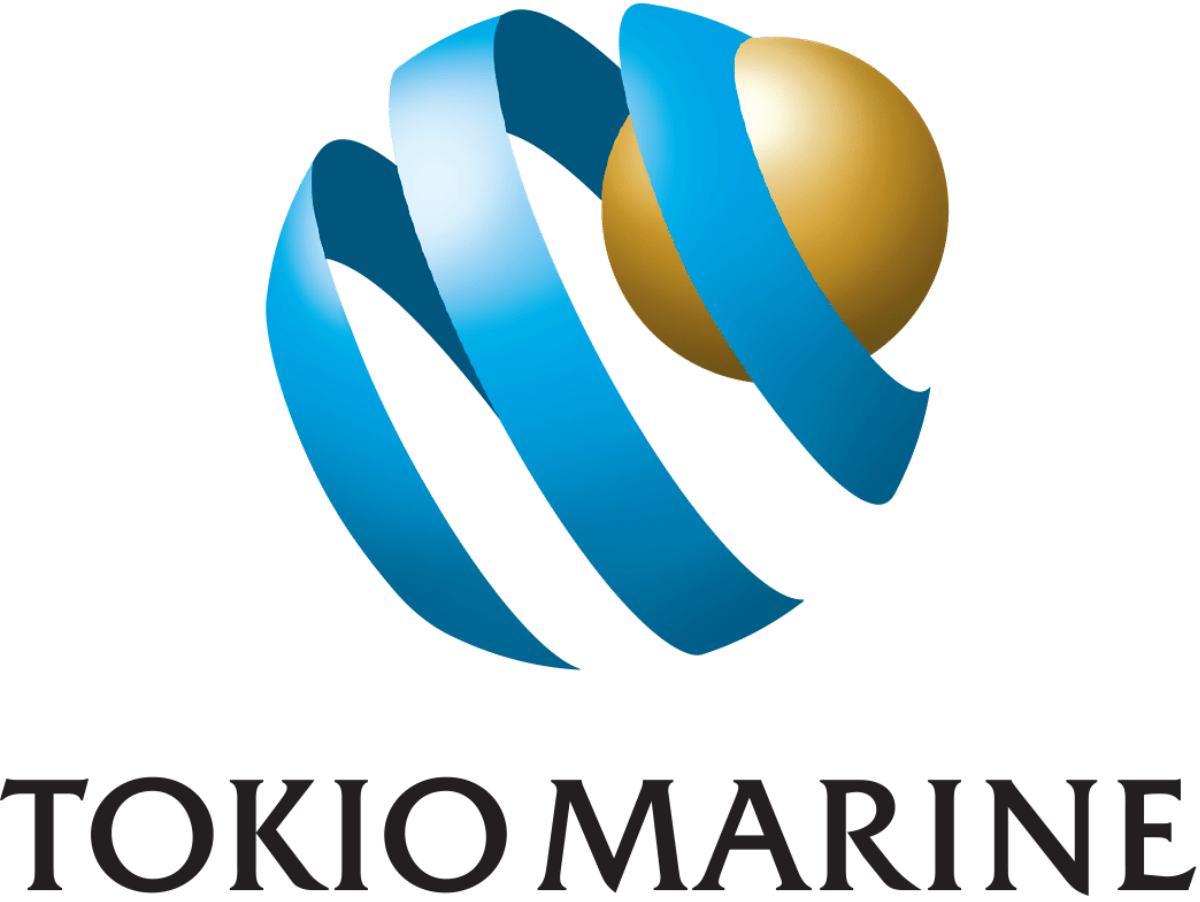 1200px-Tokio_Marine.svg