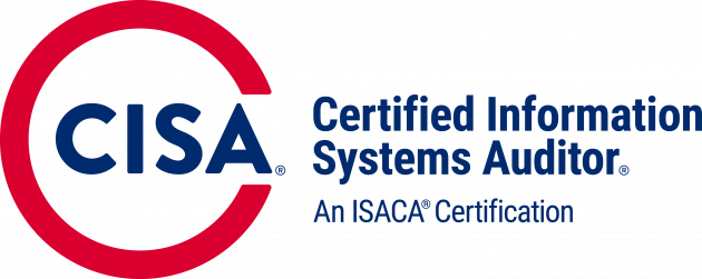 cism certification