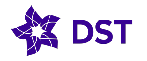 DST-Logo-300x125-1