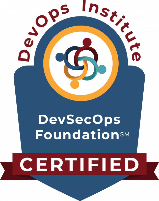 CDPSE PDF