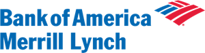 bank-of-america-merrill-lynch-logo-503EFC0DC1-seeklogo.com