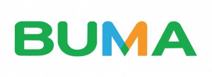 bumalogonew