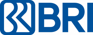 pt-bank-rakyat-indonesia-tbk-singapore-branch