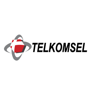 telkomsel-logo-png-transparent