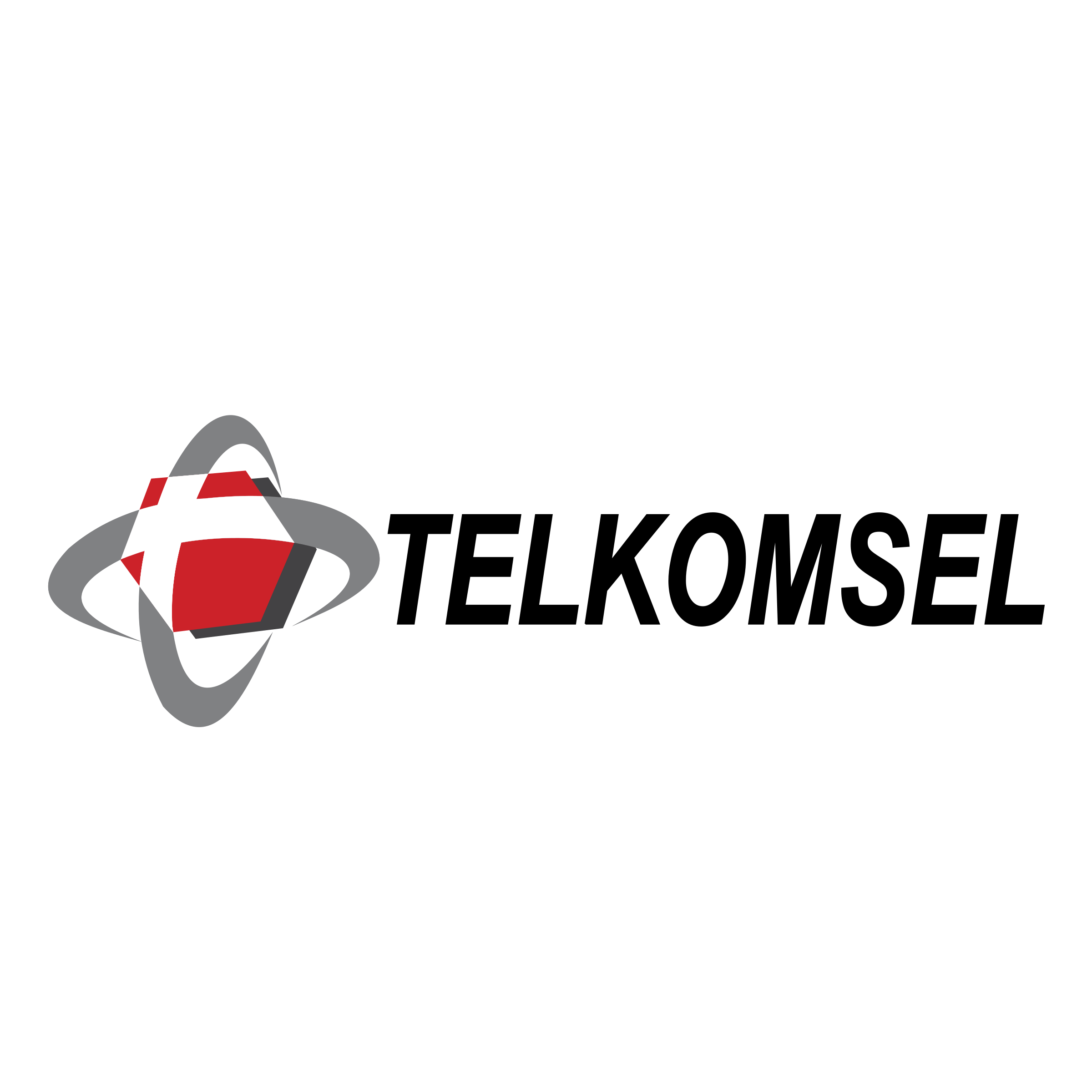 telkomsel-logo-png-transparent