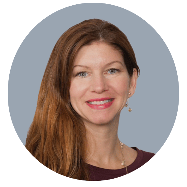 Allyson Zoller